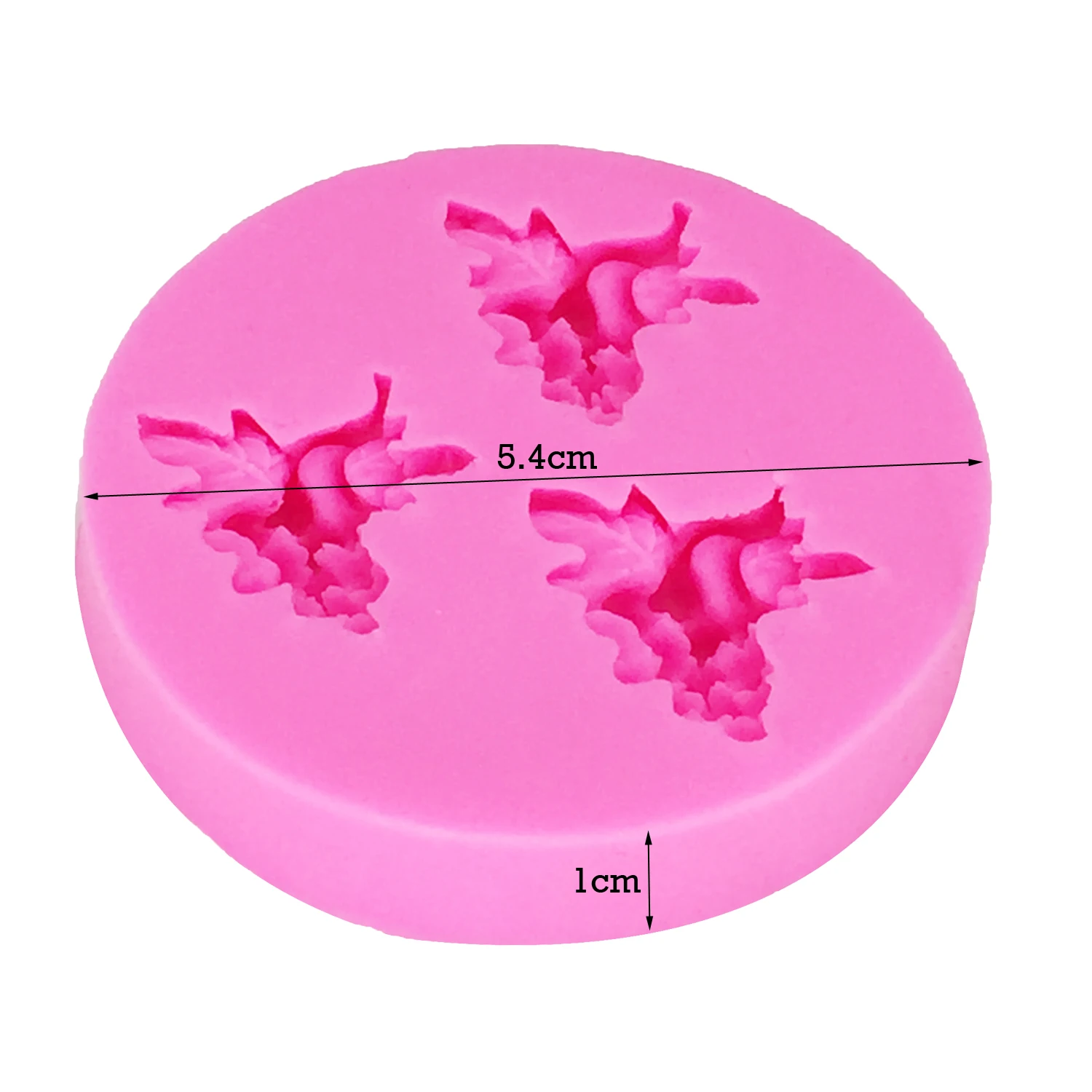 M0245 Grape silicone mold soap,fondant candle molds,sugar craft tools ,mould,silicone molds for cakes decorating