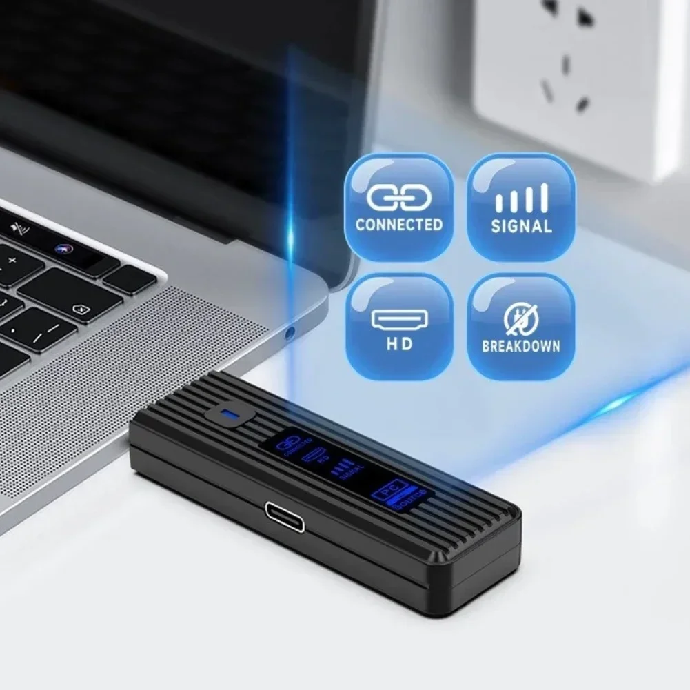 transmisor-y-receptor-inalambrico-58g-1080p-extensor-convertidor-de-audio-y-video-compatible-con-hdmi-de-50m-para-camara-tv-y-pc-﻿