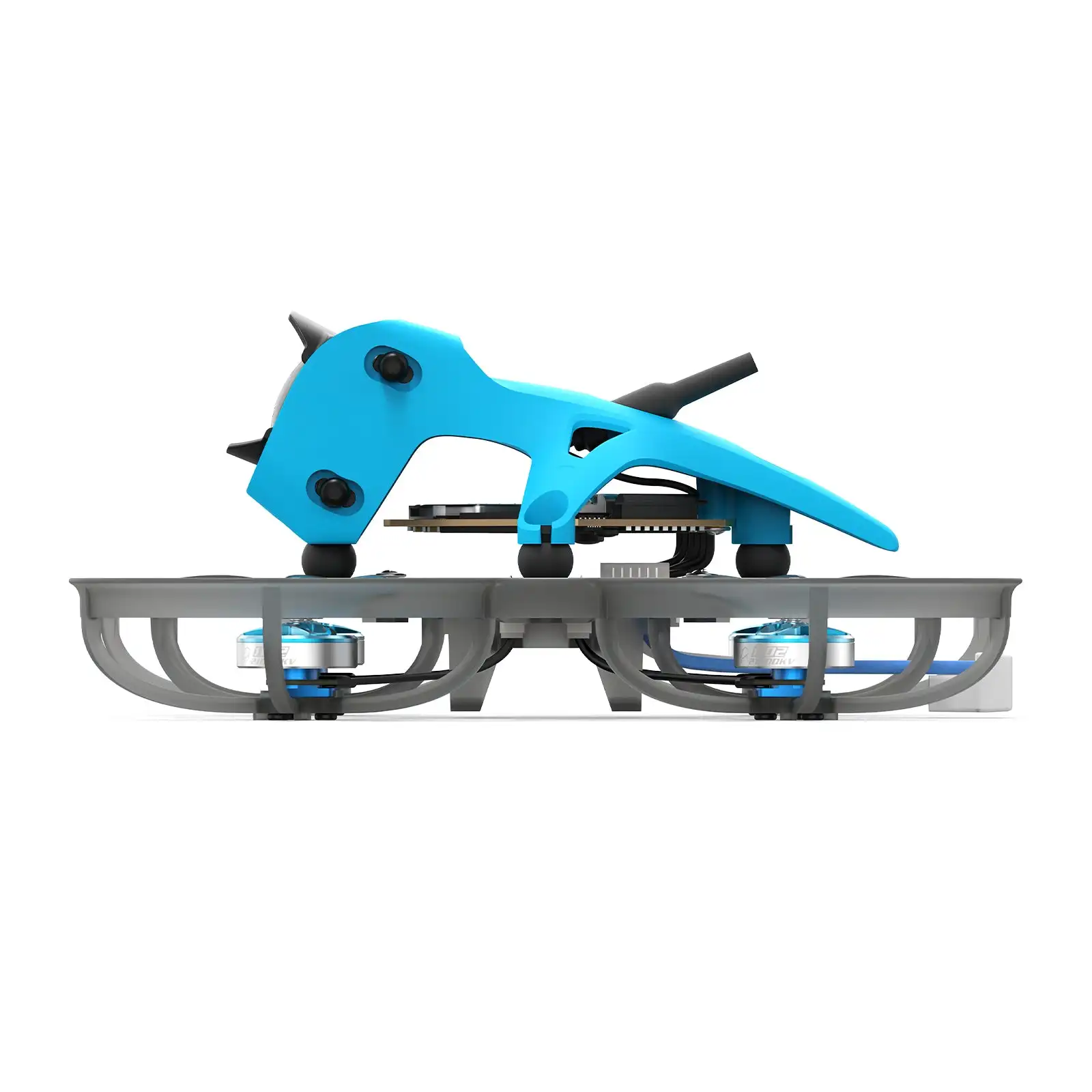 Thumbnail 4 - #43 Low Price 4K Drones Deals