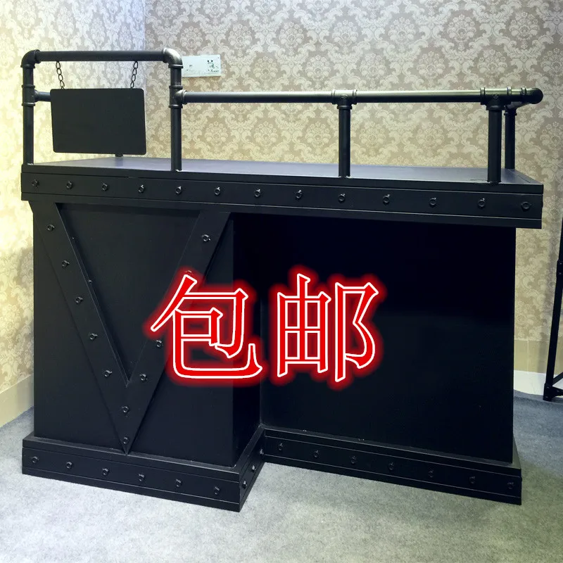 comptoir-de-caisse-en-fer-comptoir-de-magasin-de-vetements-bureau-d'information-d'hotel-bureau-de-reception-comptoir-d'accueil-d'entreprise-tiroir-commercial