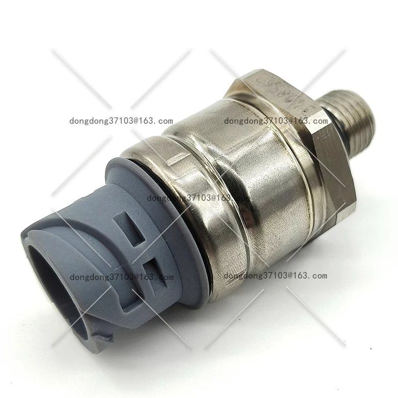 

Excavator Parts Loader Parts Engine Oil Pressure Sensor 2894868 Pressure Switch
