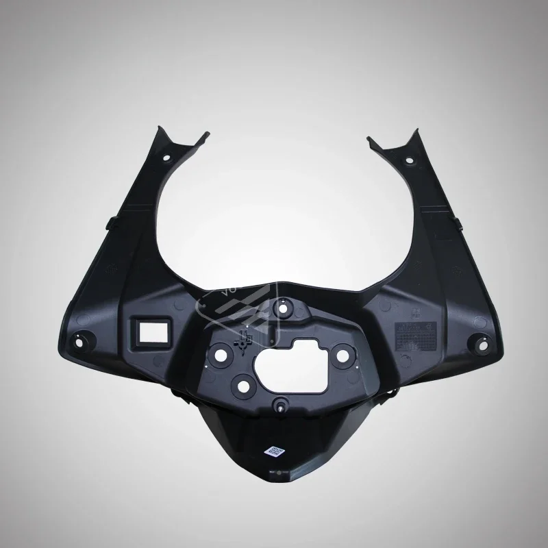FOR Voge Limitless Locomotive Lx300gs-b 300RR 250RR Sports  Instrument Decorative Cover
