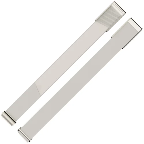 CoreKnit Bicep Band Correa de repuesto de secado rápido y absorbente de sudor para Whoop 5.0 One y Peak MG