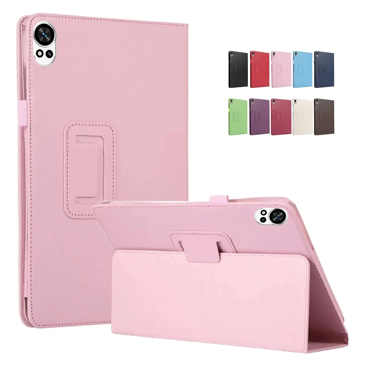 Für Huawei MatePad 12x Fall 12 zoll Magnetische PU Leder Flip-Cover Für Funda Huawei Matepad 12X12X fall Etui