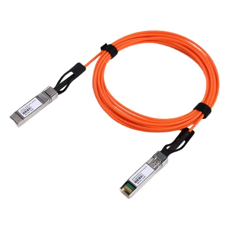 Best-For Mikrotik S…