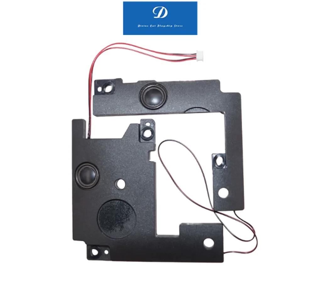 FOR ASUS V505 V505L A501L A501U A501LB K501 K501L K501LB K501U Speaker
