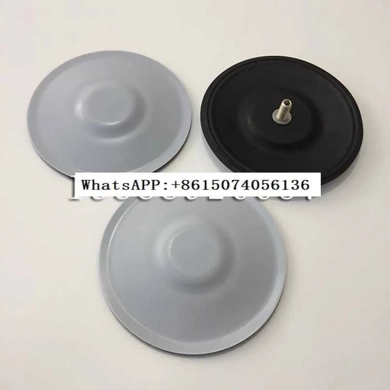 308 Pump Diaphragm Pneumatic Paint Diaphragm Pump Diaphragm 245065 Repair Kit