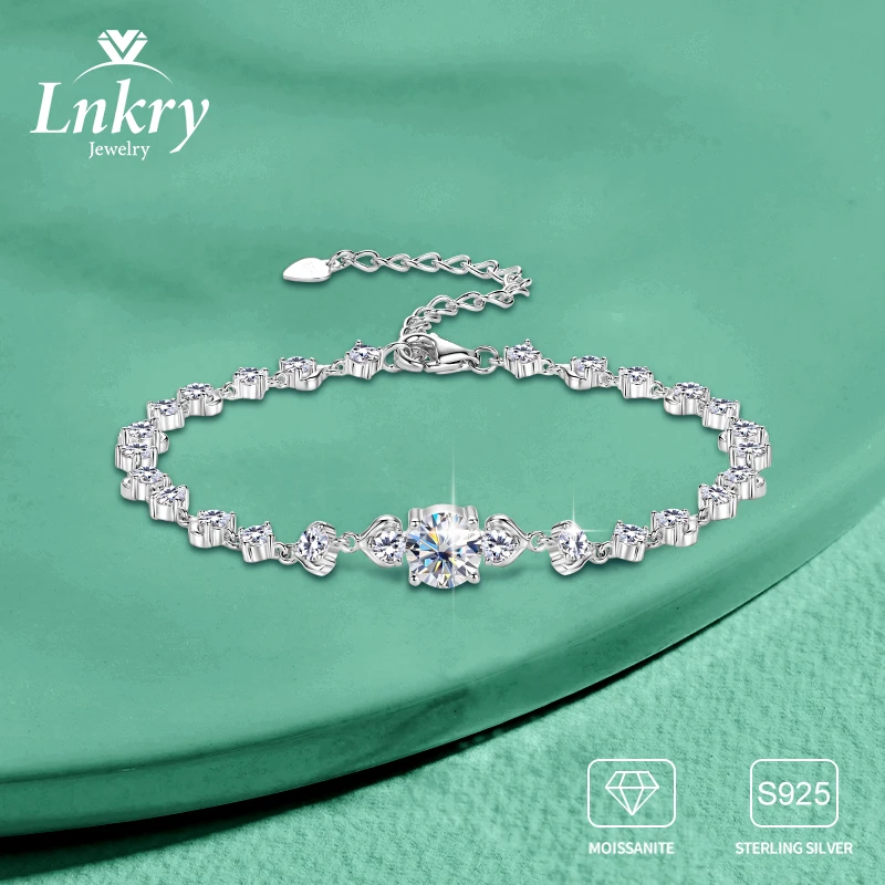 lnkry-pulseira-prata-braccialetti-in-argento-sterling-925-certificato-bracciale-moissanite-da-65-mm-per-donna-2025-gioielli-a-mano-scintillanti