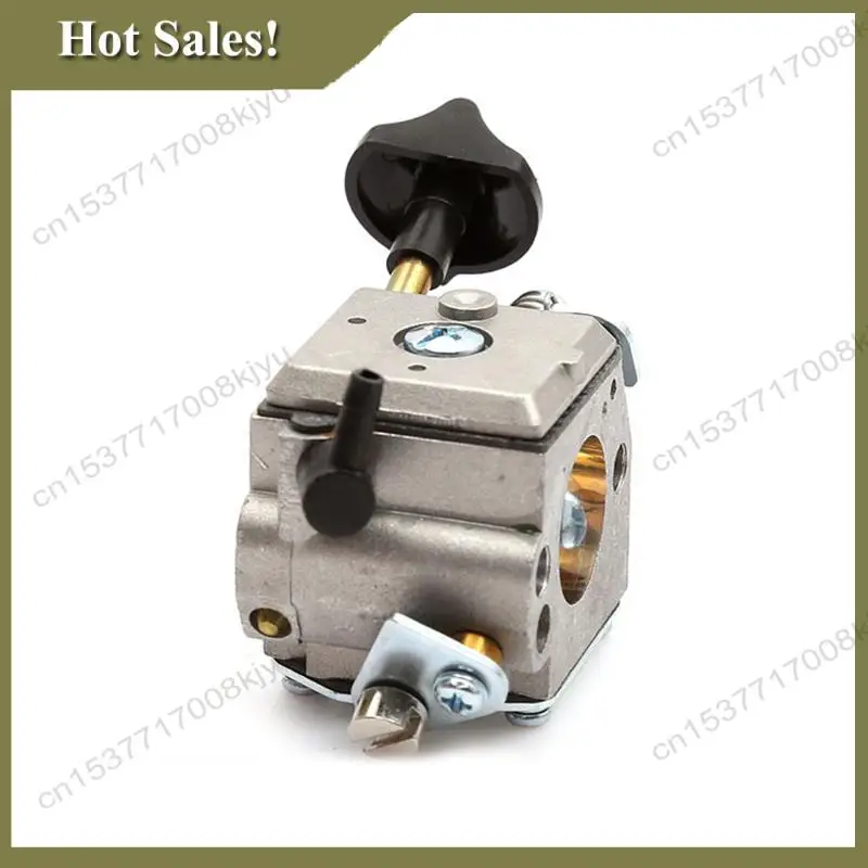 -A23G Carburetor Kits For Stihl BR400, BR420, BR320 BR380 SR400 SR420 Replaces 4203-120-0601 And 4203-120-0603 Carb Carburetor