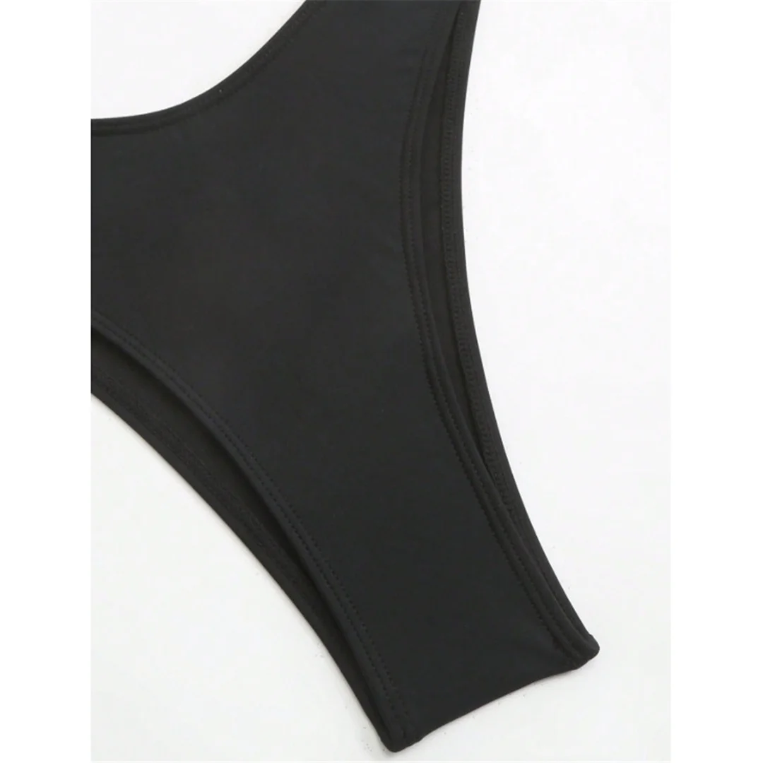 matching skirt detail with front slit design