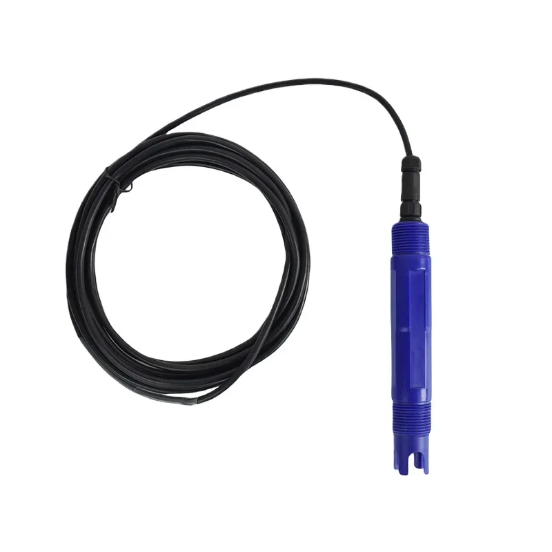 Digital Conductivit…