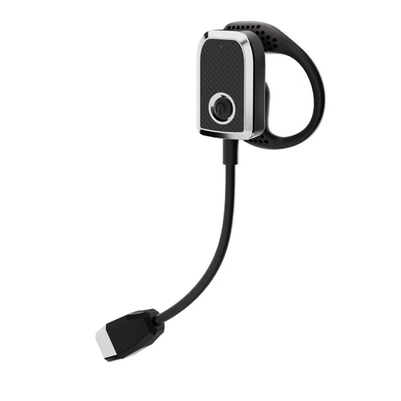 

Светильник для чтения A92Z с защитой для глаз, наушник-светильник, ночник 360° ° 3 цвета и 3 уровня яркости — идеально подходят для учебы детей и взрослых в постели