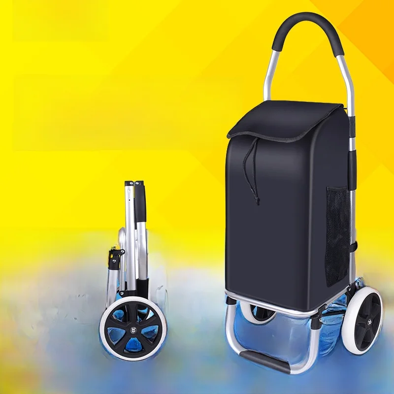 nuovo-carrello-portatile-con-ruote-grandi-in-lega-di-alluminio-pieghevole-per-trasporto-verdure-e-carichi-domestici-salita-scale