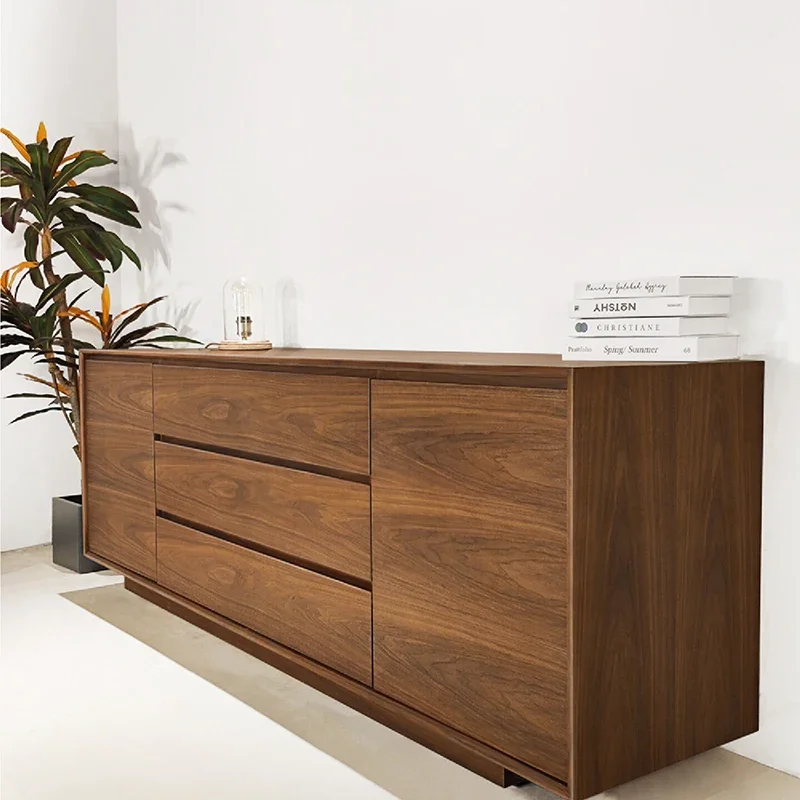 

Drawers Bookcase Living Room Cabinets Mid Century Modern Living Room Cabinets Kitchen Wood Meuble De Rangement Home Furniture