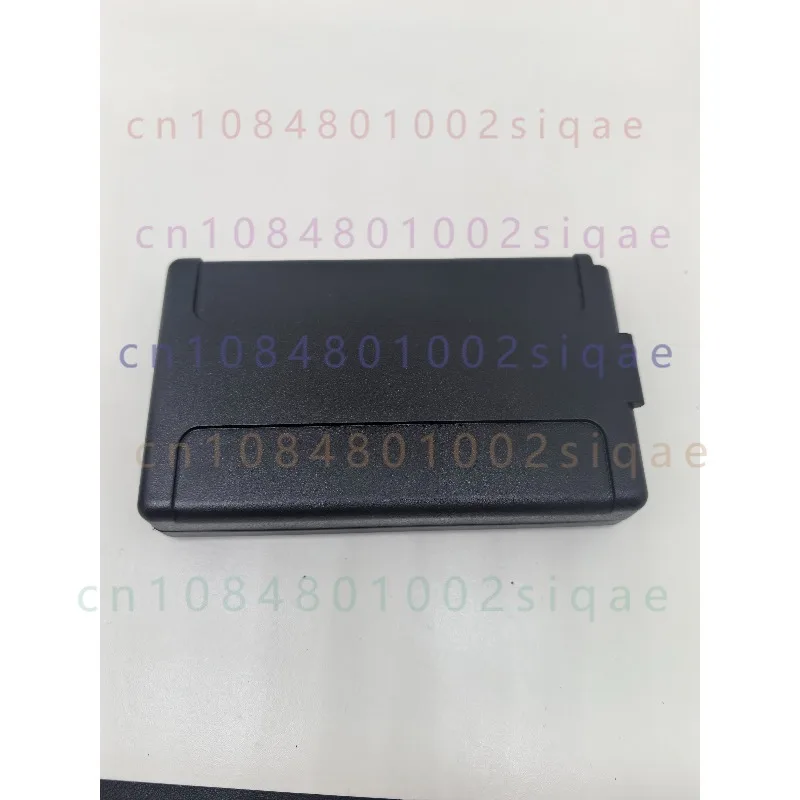 1PCS FOR Trimble S3 S5 S6 S7 S8 S9 Total Station Replacement Battery Model 79400 Li-ion Rechargeable Spare Repair Part