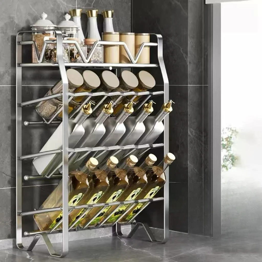 

Креативный современный книжный шкаф, эстетичная модная подставка для специй, органайзер для кухни, мебель для гостиной, система хранения ​ XY40ZWJ