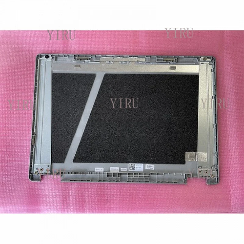 

L New Lcd Rear Cover Top Screen Case 01H539 1H539 For Dell Latitude 3310 2 In 1