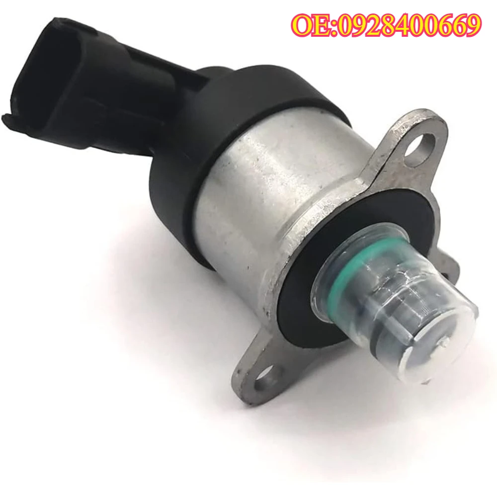 

High quality New For 0928400669 Metering Unit Metering Valve OEM 0928400669