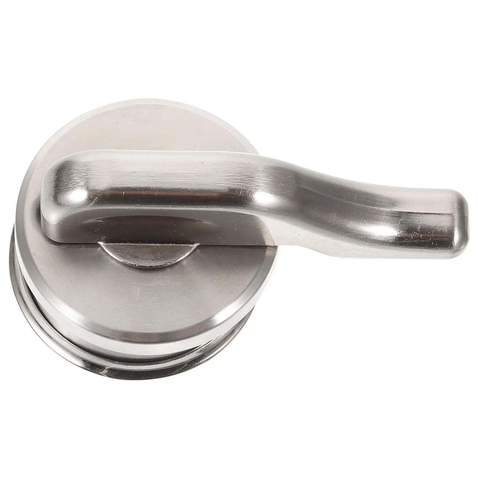 

Green Red Indicator For Bathroom Restroom Occupied Vacant Sign Commercial Toilet Door Bolt Lock Door Lock For Bathroom