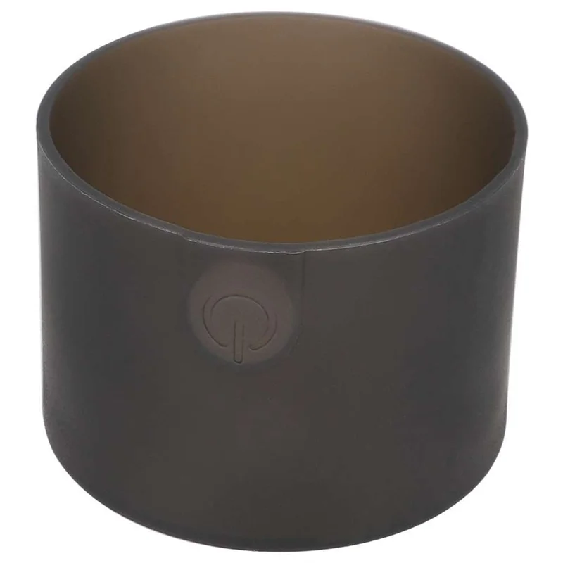 

1 шт. A06F-силиконовый чехол, водонепроницаемый защитный чехол для экрана приборной панели для Xiaomi, аксессуары для электрического скутера Elite