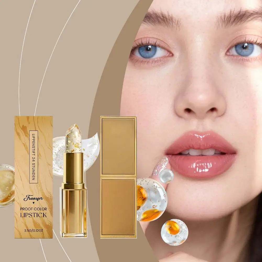 Thumbnail 4 - #69 Best Lip Balms to Buy In 2026