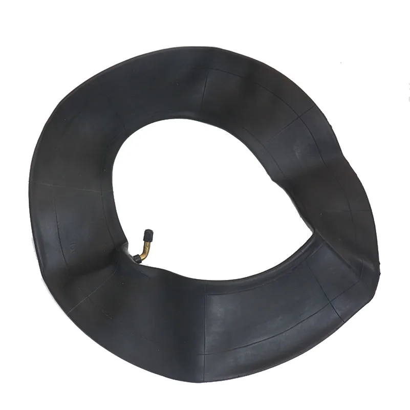 Good Quality 3.50-10 Inner Camera 3.50-10 Inner Tube Inner Tire for Electric Tricycle, Motorcycle Parts