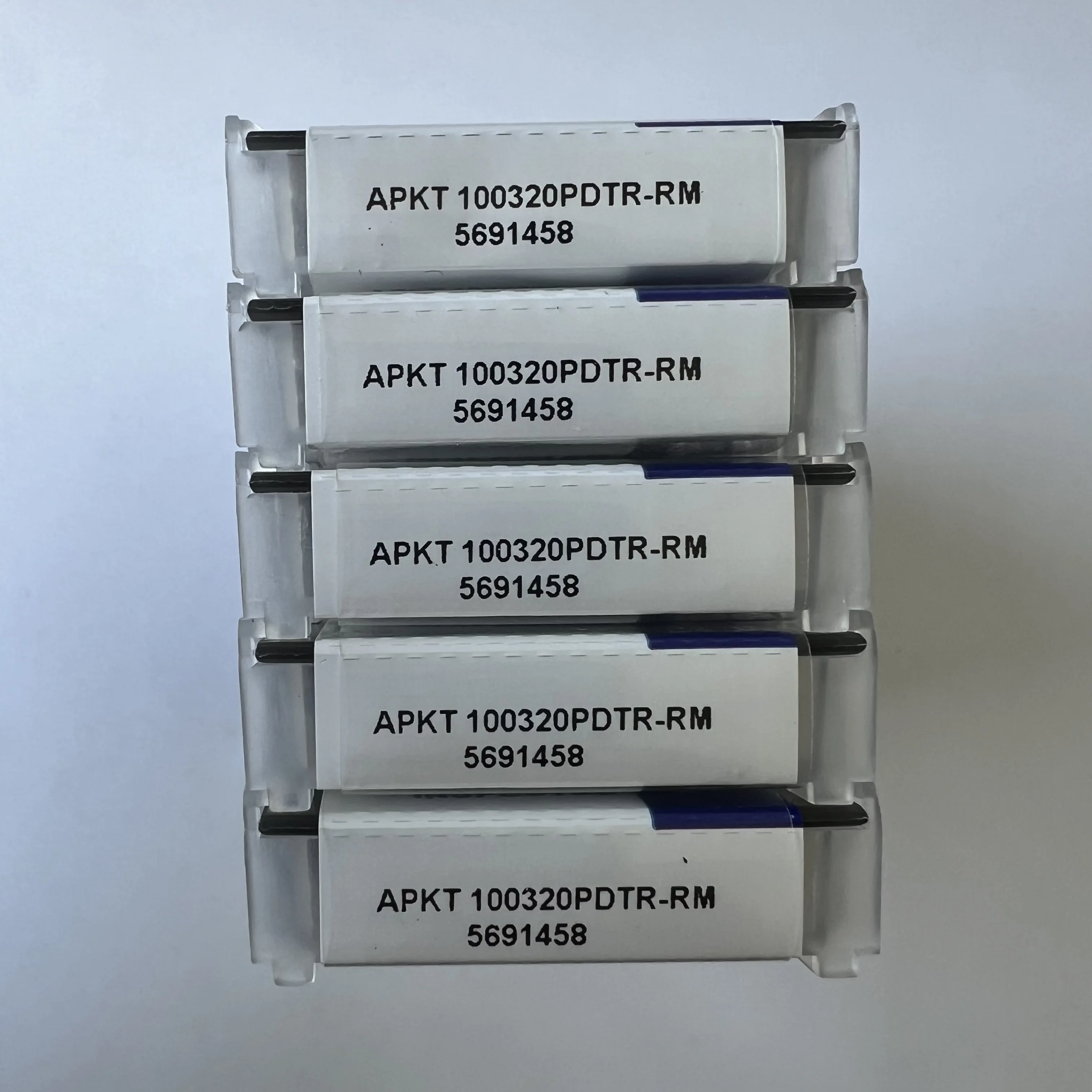 10pcs/box APKT100320PDTR-RM IC328/APKT100320PDTR-RM IC928/APKT100320PDTR-RM IC950