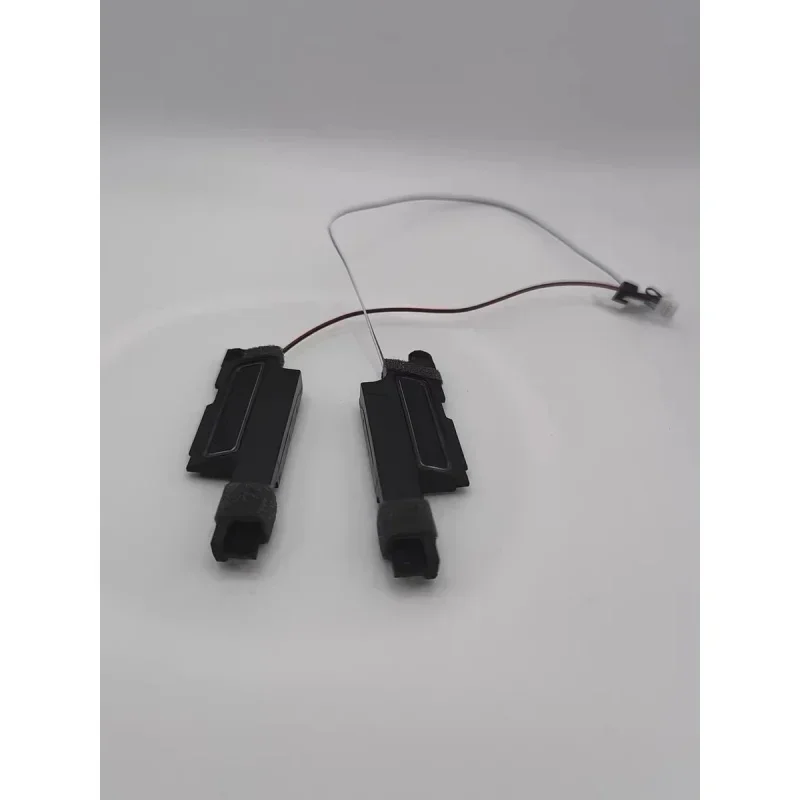 Orador original para Dell Vostro 5415, THN6V 0THN6V CN-0THN6V