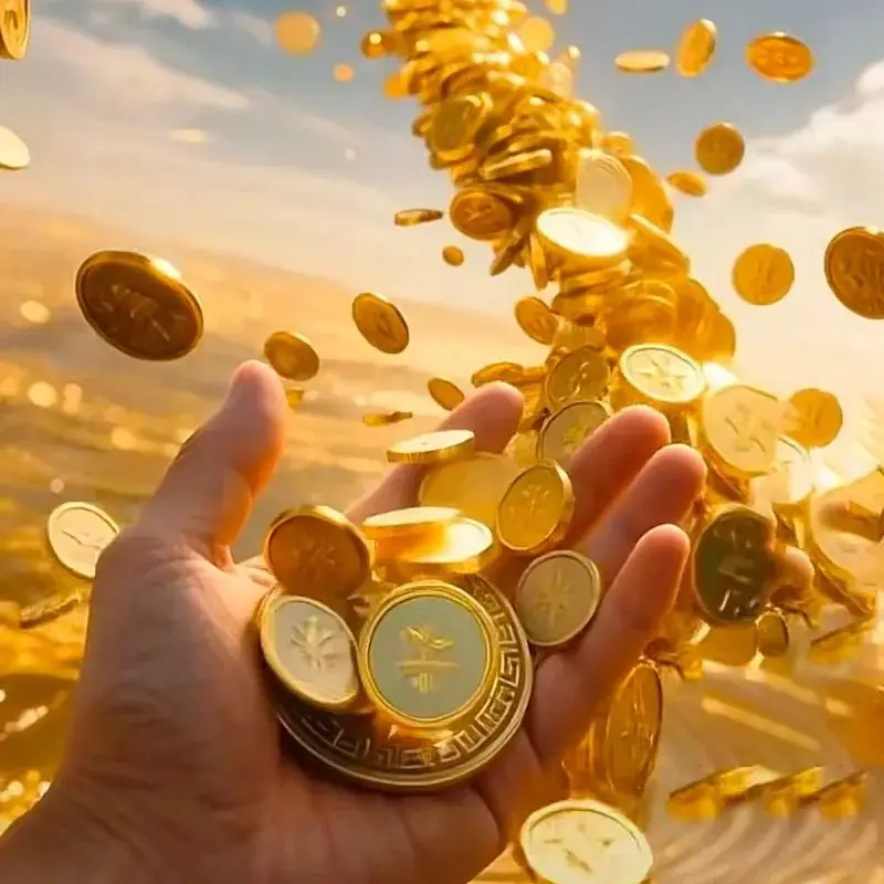 

Make up for the price difference, add postage, customize the doll, and add additional functions