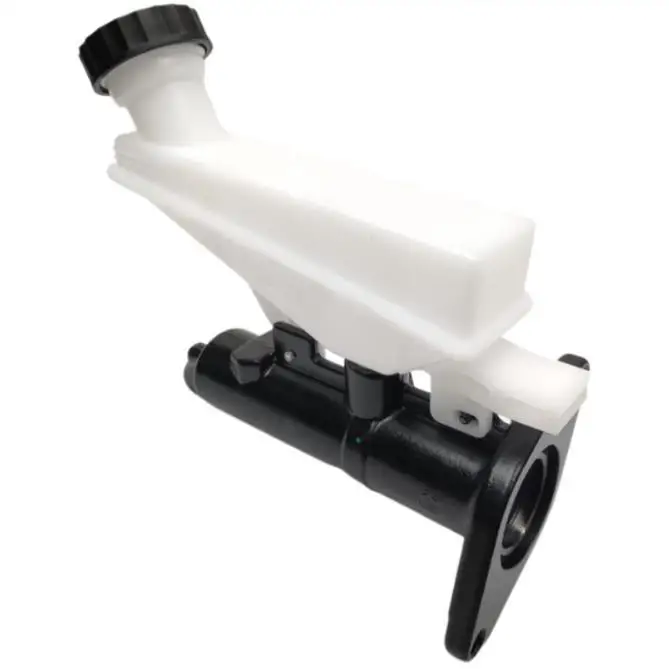 

Automotive Parts Brake Master Cylinder BC457A543AB,BC457A543AA,K043961