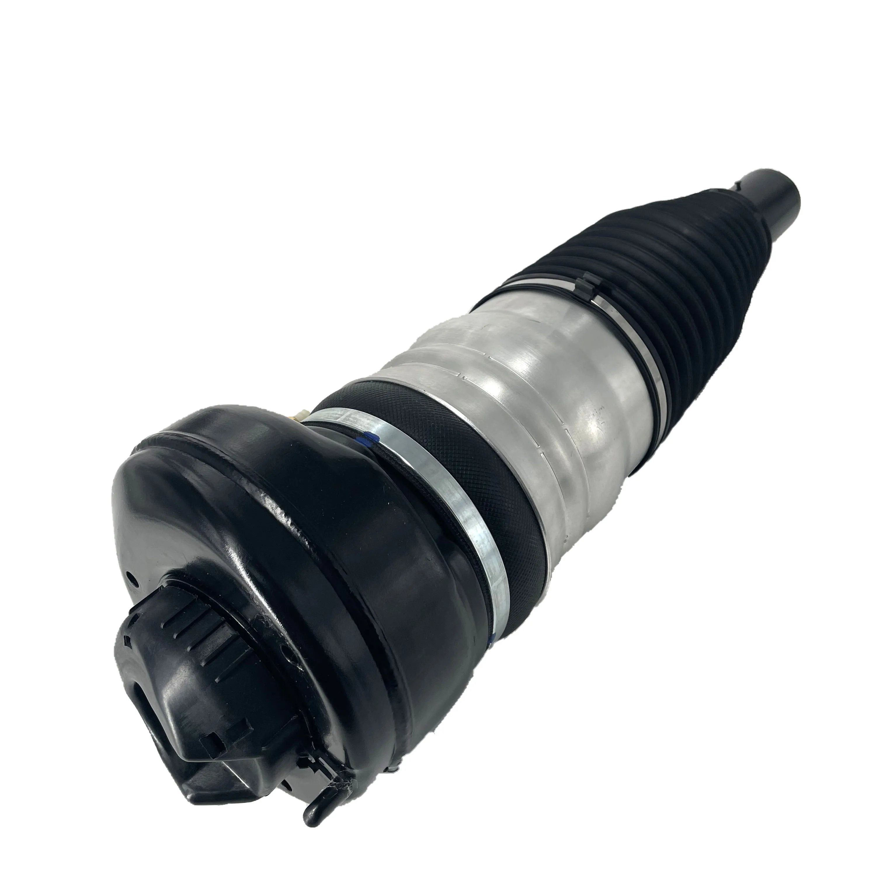 

4N4616039F 4N4616040F for A8d5 air Suspension Shock Absorber Strut for A8 D5 Quattro S8 Front