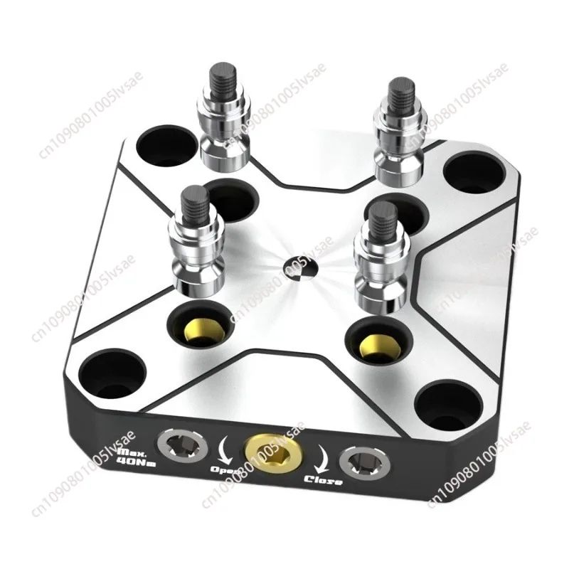 DJ-AIX5-D52-H43 4-5…