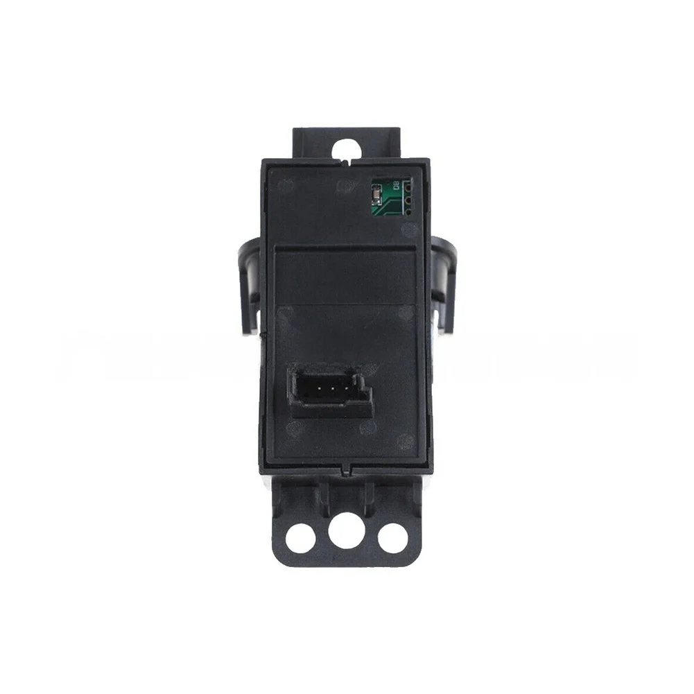 

61316842027 Electronic Parking Brake Handbrake Switch Button For BMW 5 Series For G30 For G31 For G38 For F90 For BMW 6