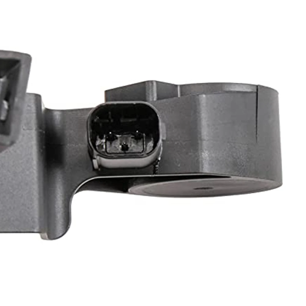 

Датчик уровня передней фары для Opel для Buick для Saab 25910462, черный ABS Accesorios Para Auto, простые в использовании инструменты высокого качества