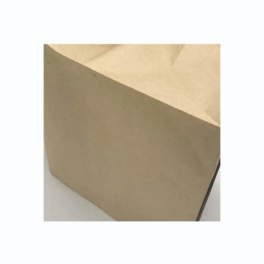 -A65I 10 Pack Vacuu…