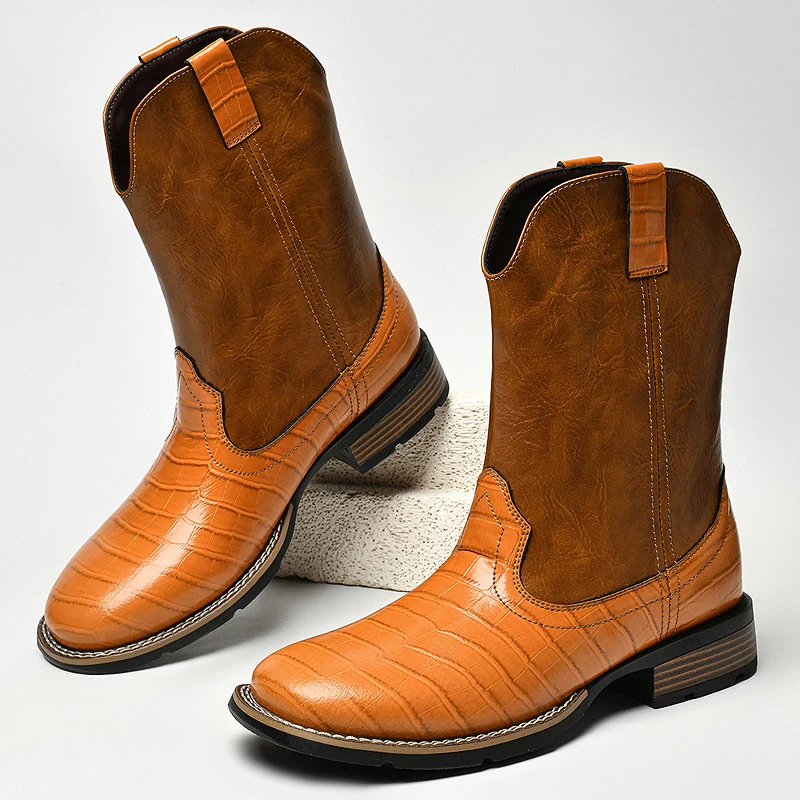 Herenschoenen Sneakers Heren T - Men'S Fashion Loafers Shoes recensie en prijs