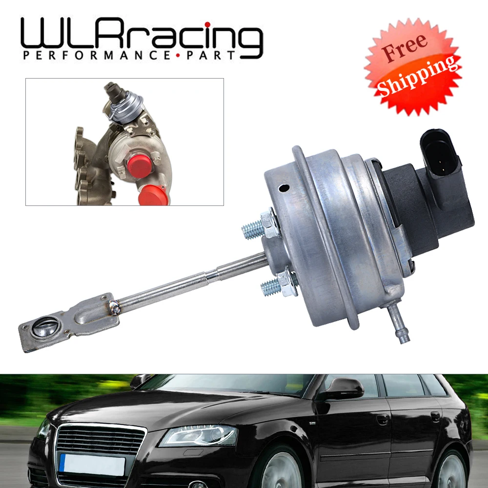 03L253016T 775517 803955 792430 Turbo turbocharger wastegate actuator For VW Seat Skoda AUDI A3 1.6TDI