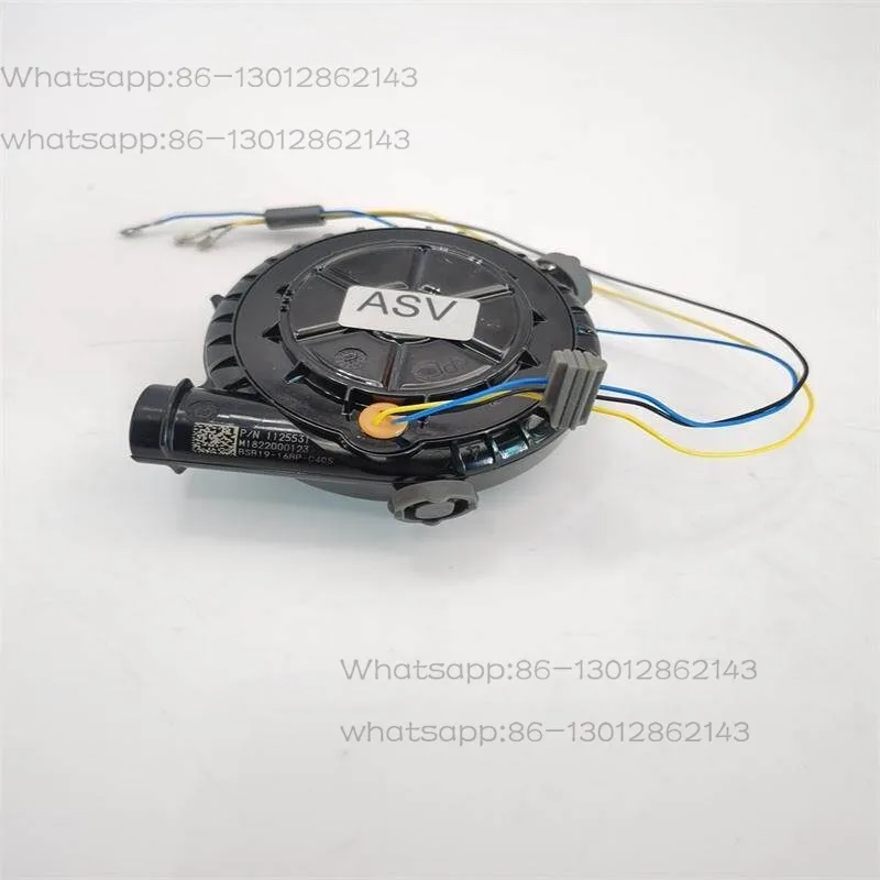 accessori-per-respiratori-turboventilatore-bsb19-16bp-04cs-nuovo-originale-m550-m557-disponibile-in-magazzino