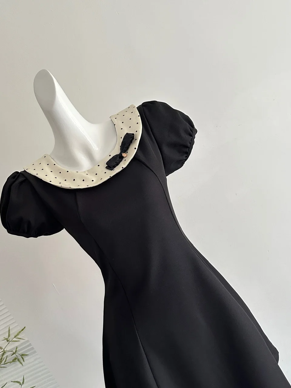 Hebe Sle ort Bla Dr عيد ميلاد Dr Miu Bubble Sve المرأة الخصر Cinching التخسيس Dr Commute Sle عالية الخصر