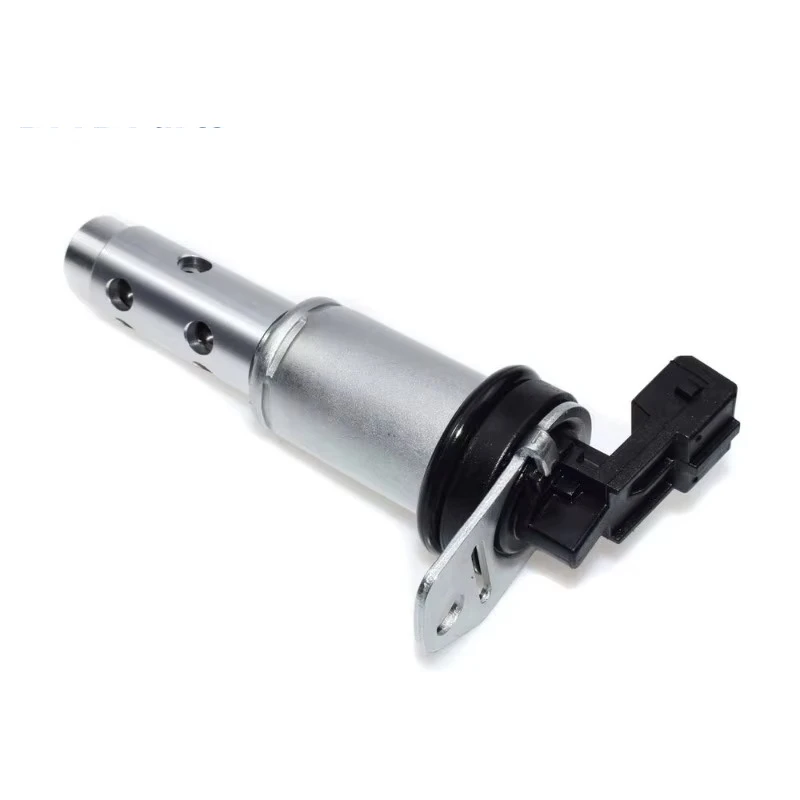 

11367585425 Для BMW 128i 323i 325xi 330i 525i 530i 740i X3 X5 X6 Z4 Соленоид регулирующего клапана двигателя VVT