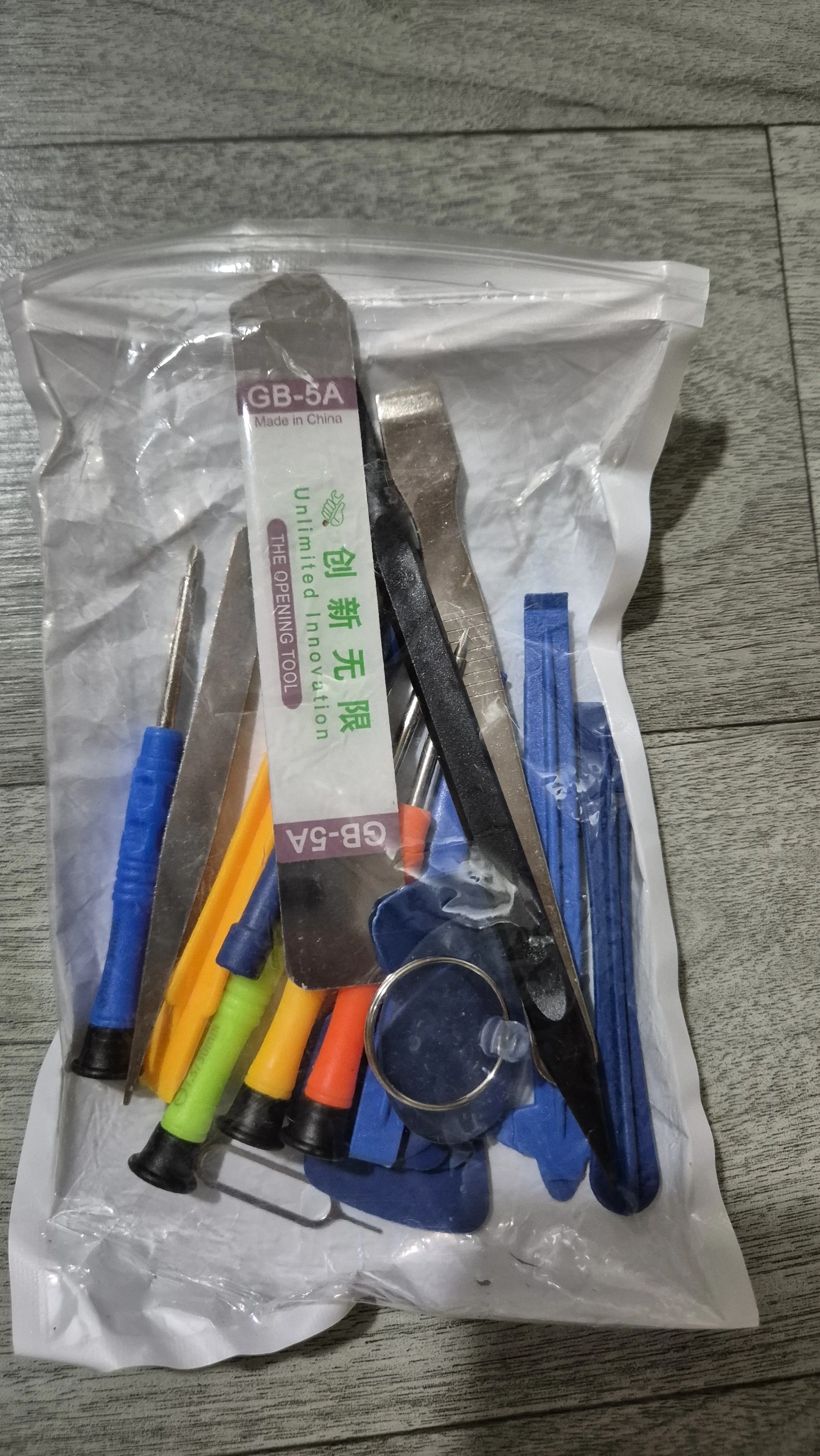구매후기