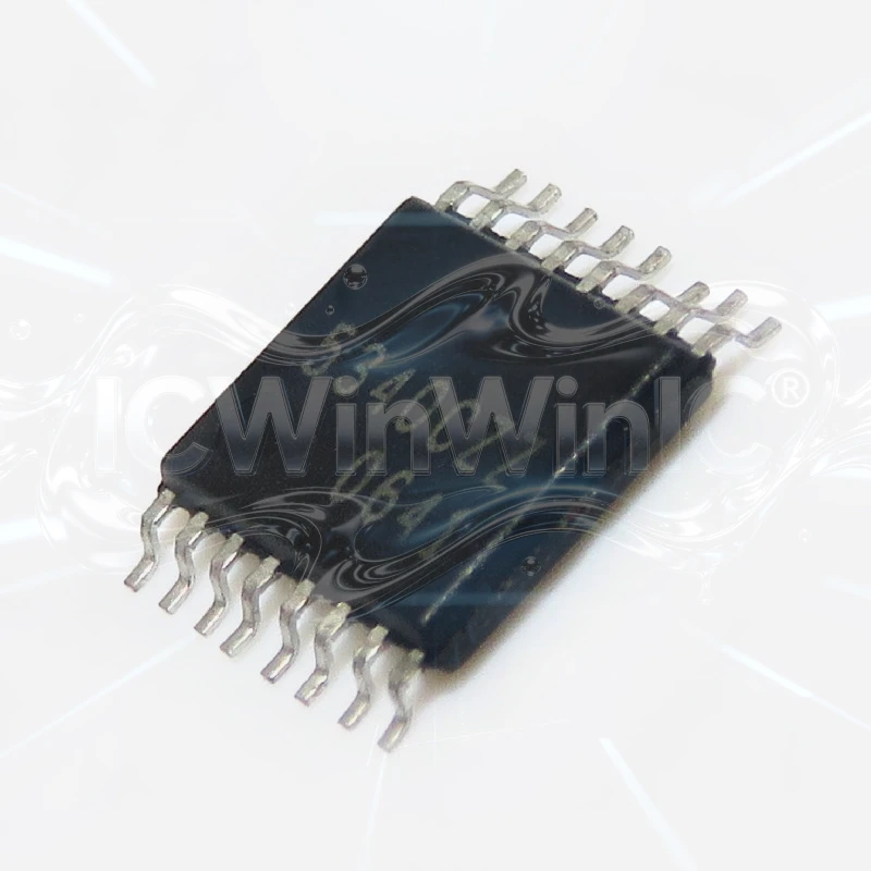 3-50PCS BD8811FV BD8811 CS5340CZZ CS5340-CZZ CS5340 TSSOP-16 OB2223AP OB2223 FW323-06 FW323 MDD1502 1502 FQP4N90C FQP4N90