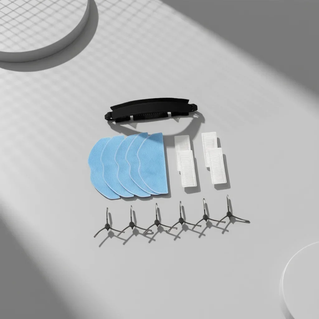 1-main-brush-6-side-brush-4-filter-5-mop-cloth-for-tefal-for-x-plorer-serie-75-s-rg8597w-vacuum-cleaner-cleaning-accessories