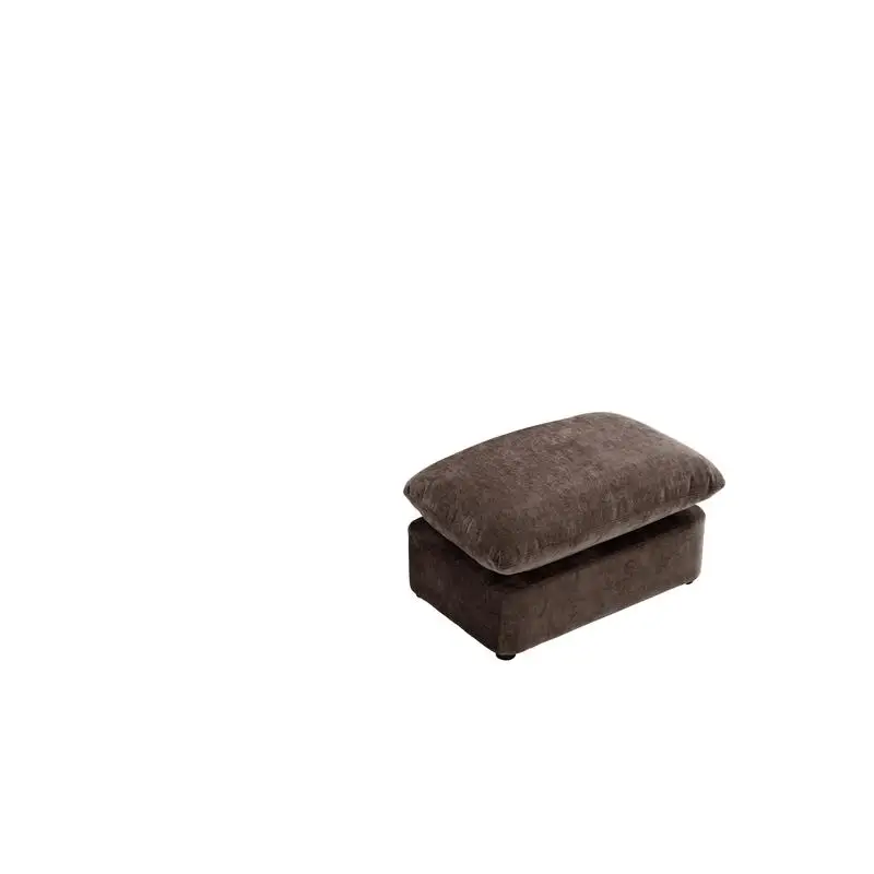 

M80 Lounge Chair BR-3 - Modern Ergonomic Design, Comfortable Upholstered Seat, Stylish Living Room Furniture, Ideal for Home