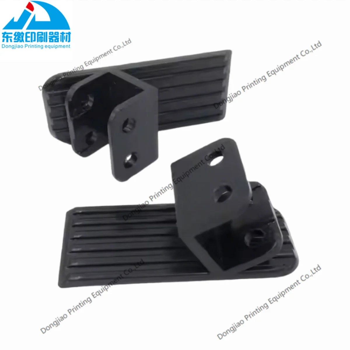 parti-di-macchine-per-stampa-offset-155055103-nuovo-supporto-nero-per-copertura-catena-per-accessori-per-stampa-muller-martini-di-alta-qualita