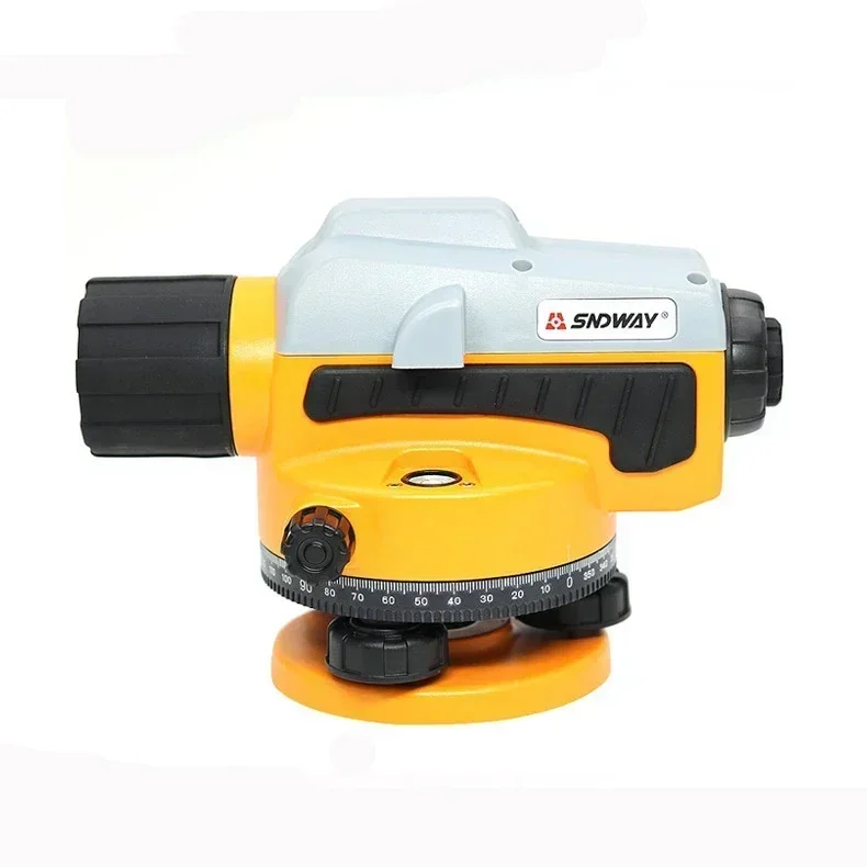

SW-32A X Optical Automatic Leveler Engineering Survey Junior Auto Level