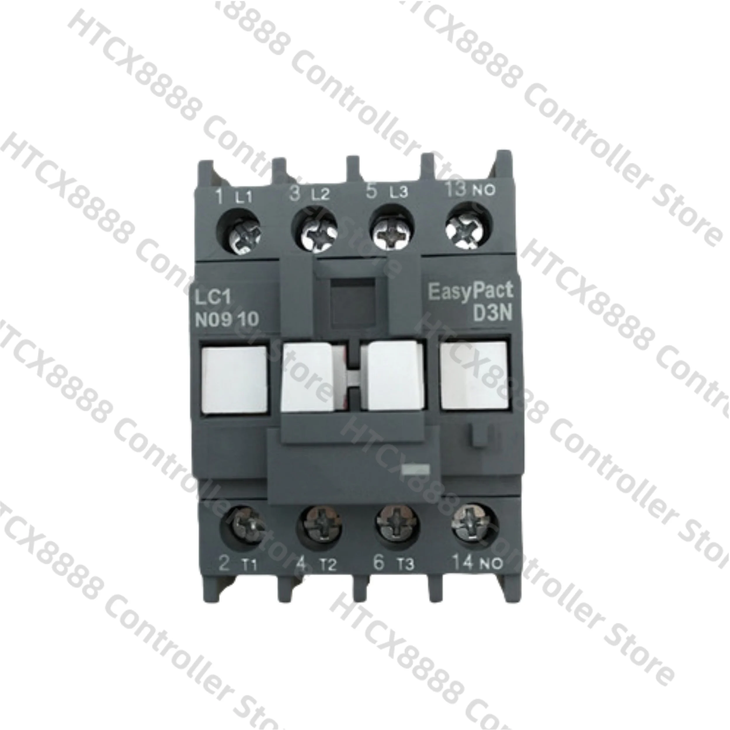 New Original LC1N0901M5N AC220V replaces LC1E0901M5N