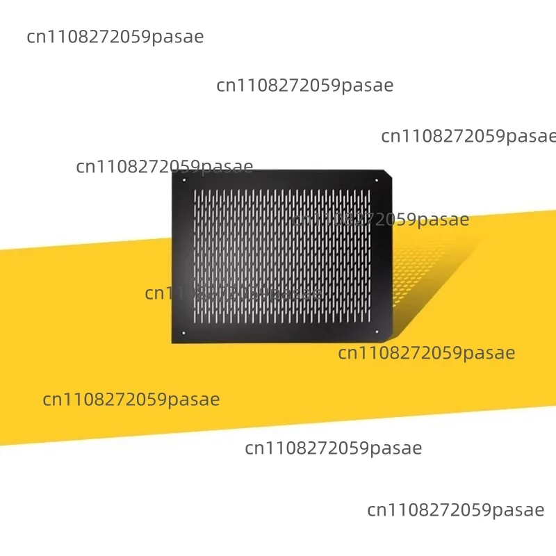 アルミサイドパネル-c24-c26c34plus-34pro