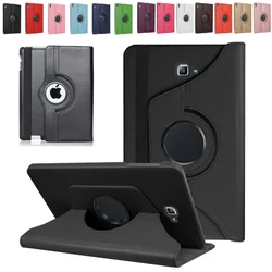 Funda para iPad Pro 11 13 Air 11 13 2024 iPad 10,2 Pro 12,9 Pro 11 iPad 9,7 6a/5a generación 10 2 3 4 mini 1 2 3 Air 2 4 5
