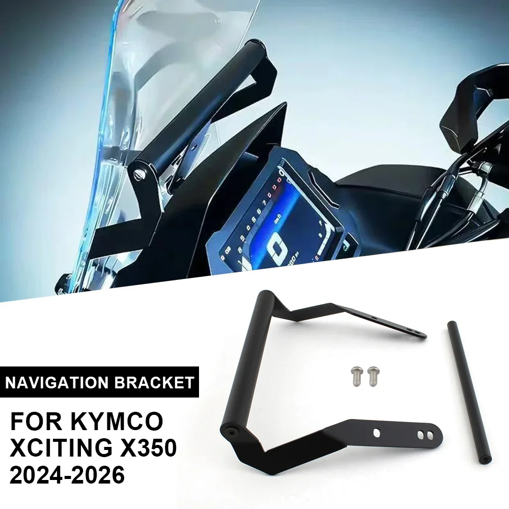 : Stuur Accessoire Mounts